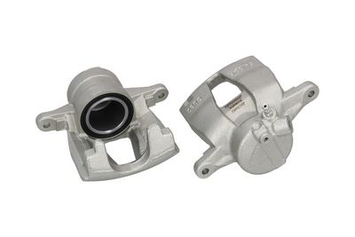 спирачен апарат KAMOKA JBC0482