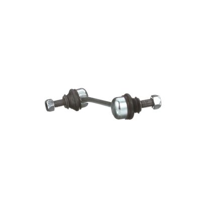 BRAT/BIELETA SUSPENSIE STABILIZATOR DELPHI TC2679 19