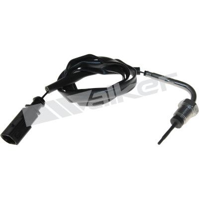 SENZOR TEMPERATURA GAZE EVACUARE