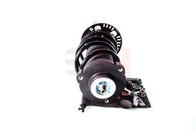 ANSAMBLU TELESCOP ARC GH GH354368C04 22