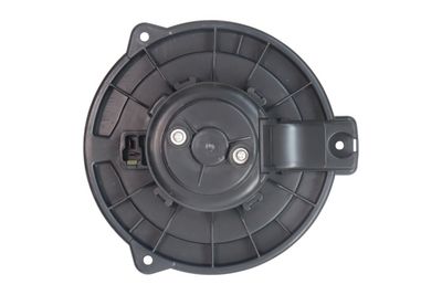 vnútorný ventilátor HELLA 8EW 366 401-551