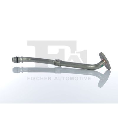 CONDUCTA ULEI INCARCARE FA1 622810 20