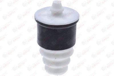 TAMPON CAUCIUC SUSPENSIE BIRTH 52157 12