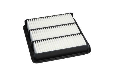 FILTRU AER AMC Filter MA4617 21