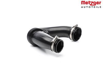 FURTUN EAR SUPRAALIMENTARE METZGER AUTOTEILE 2400946 31