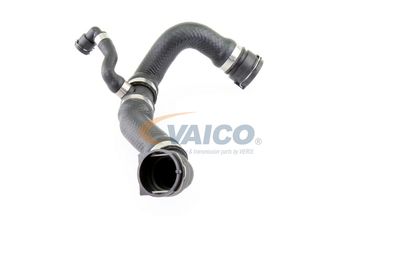 FURTUN RADIATOR VAICO V201659 53