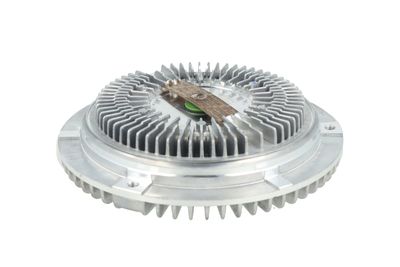 CUPLA VENTILATOR RADIATOR NRF 49589 38