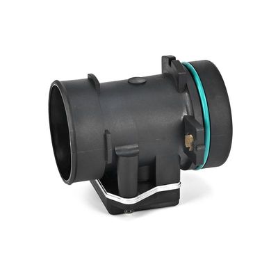 SENZOR DEBIT AER DELPHI AF1064912B1 12