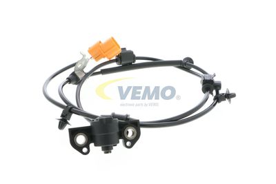 SENSOR RADDREHZAHL VEMO V26720060 49