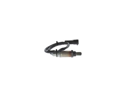 Lambda Sensor 0 258 003 953