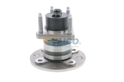 RADNABE VAICO V407005 38