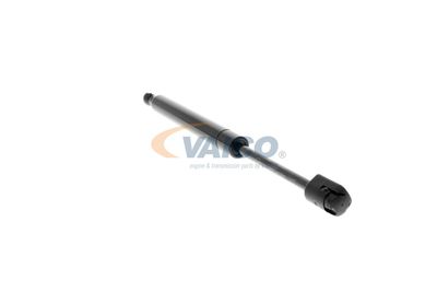 AMORTIZOR PORTBAGAJ VAICO V500044 21