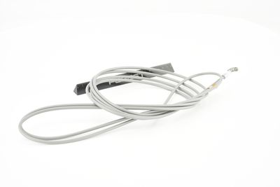 SET DE REPARAT CABLURI HAION FEBEST 04102CS 23