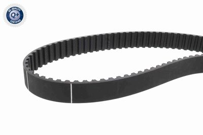 CUREA DE DISTRIBUTIE VAICO V240991 1