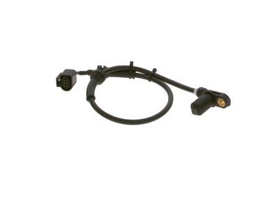 SENSOR RADDREHZAHL BOSCH 0986594010 6