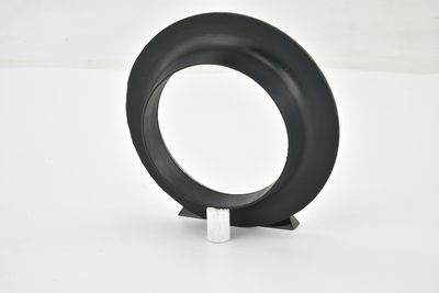 SAIBA ARC FEBEST MSIZ31F 30