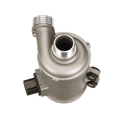 POMPă DE APă RăCIRE MOTOR GATES 41566E 62