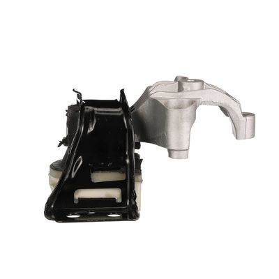 SUPORT MOTOR GATES ETM1003 9