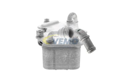 RADIATOR RACIRE ULEI CUTIE DE VITEZE AUTOMATA VEMO V15600003 24