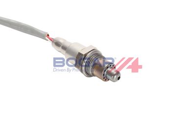 SONDA LAMBDA BOGAP B6119243 1