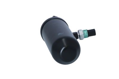 USCATOR AER CONDITIONAT NRF 33387 33