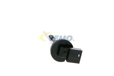 SENZOR TEMPERATURA INTERIOARA VEMO V20720099 37