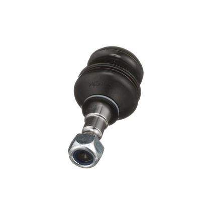 ARTICULATIE SARCINA/GHIDARE DELPHI TC959 35