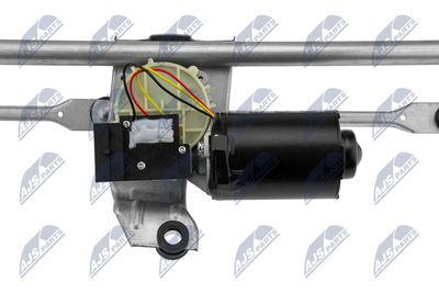 SISTEM STERGATOR PARBRIZ NTY ESWFT032 2