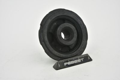 SUPORT RADIATOR FEBEST MSB062 48