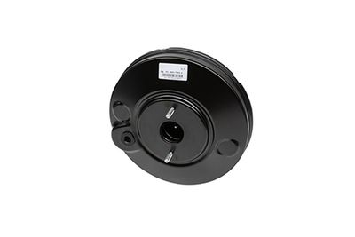 BREMSKRAFTVERSTäRKER ATE 03786378034 14