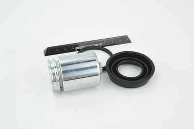 SET REPARATIE ETRIER FEBEST 2176CDHRKIT 25