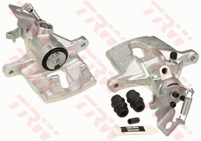 Brake Caliper BHN377E