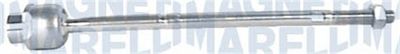 BIELETA DIRECTIE MAGNETI MARELLI 301191601860