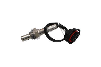 SONDA LAMBDA Kavo Parts EOS1045 4