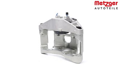 ETRIER FRANA METZGER AUTOTEILE 6260119 25