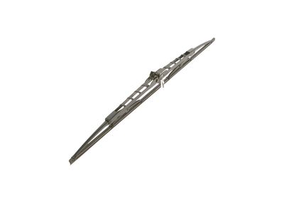 LAMELA STERGATOR BOSCH 3397004671 12