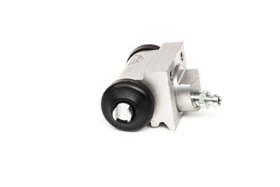 RADBREMSZYLINDER ATE 24321717413 20