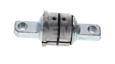 SUPORT TRAPEZ SIDEM 835621 1