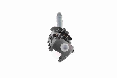 COMUTATOR COLOANA DIRECTIE VEMO V24801479 8