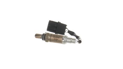 SONDA LAMBDA SKF VKRA310076 34