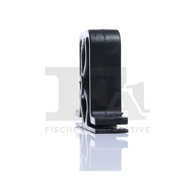 SUPORT SISTEM DE ESAPAMENT FA1 103919 11