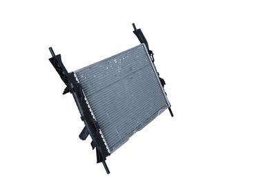 RADIATOR RACIRE MOTOR NRF 53742 38