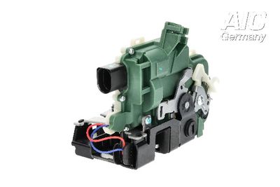 INCUIETOARE USA AIC 55274 22