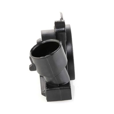 датчик, положение на дроселовата клапа RIDEX 3940T0010