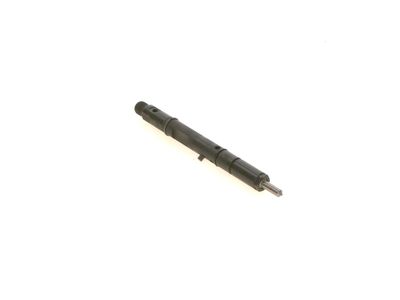 DüSENSTOCK BOSCH 0432133824 25