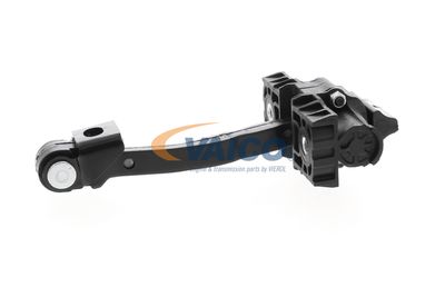 FIXARE USA VAICO V106691 57