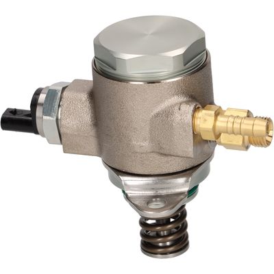 POMPA DE INALTA PRESIUNE PIERBURG 706032110 15