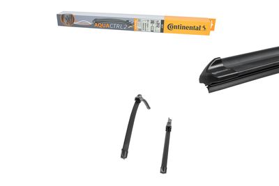 WISCHBLATT CONTINENTAL 2800011231280 58