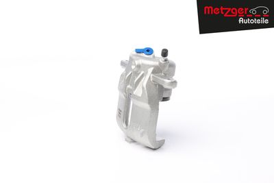 ETRIER FRANA METZGER AUTOTEILE 6260091 8