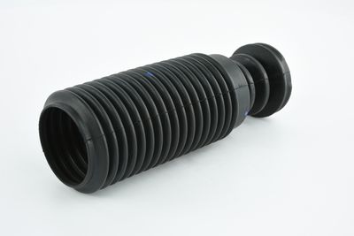 CAPAC PROTECTIE/BURDUF AMORTIZOR FEBEST NSHBCA33F 21